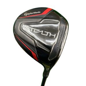 �r�s�d�`�k�s�g�@�R�v