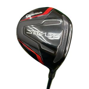 �r�s�d�`�k�s�g�@�T�v