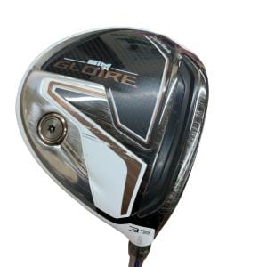 �r�h�l�@�f�k�n�h�q�d�@�R�v