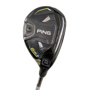 �f�S�R�O�@�t�R