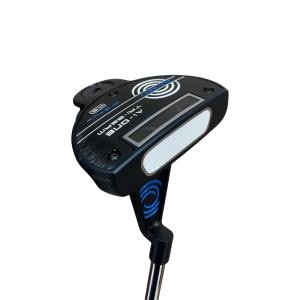 �`���|�n�m�d�@�s�q�h�|�a�d�`�l�@�Q�|�a�`�k�k�@�b�r�@�R�R�C���`