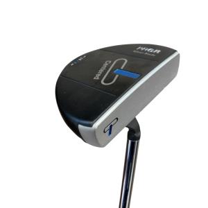 �r�h�k�u�d�q�|�a�k�`�c�d�@�b���������������@�O�T�n�r�@�R�R�C���`