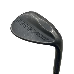 �j�h�m�f�@�r�a�@�v�d�c�f�d�i�Q�O�Q�R�j�i�u���b�N�j�@�T�W°�^�O�W°�i�u�d�q�r�`�s�h�k�d�j