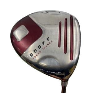 �n�m�n�e�e�i�Q�O�P�U�j�@�`�j�`�@�P�O°