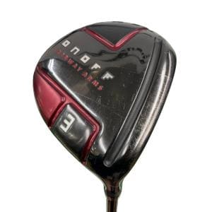 �n�m�n�e�e�@�`�q�l�r�i�Q�O�Q�Q�j�@�`�j�`�@�R�v