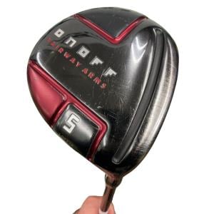 �n�m�n�e�e�@�`�q�l�r�i�Q�O�Q�Q�j�@�`�j�`�@�T�v