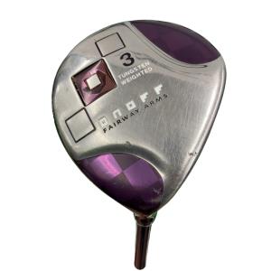 �n�m�n�e�e�@�`�q�l�r�i�Q�O�P�S�j�@�R�v�@���f�B�[�X