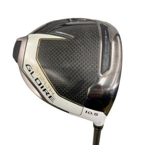 �r�s�d�`�k�s�g�@�f�k�n�h�q�d�@�P�O�D�T°