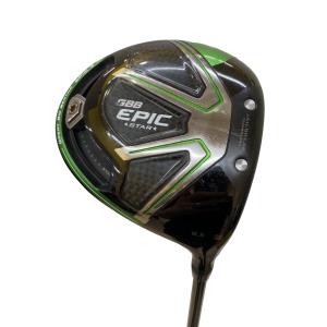 �f�a�a�@�d�o�h�b�@�r�s�`�q�@�@�X�D�T°