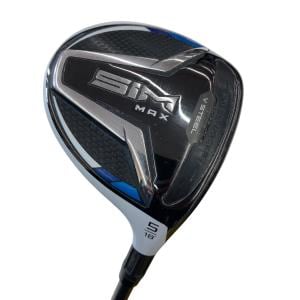 �r�h�l�@�l�`�w�@�T�v