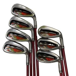 �w�w�h�n�i�Q�O�P�W�j�@�W�r�i���b�h�j