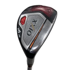 �w�w�h�n�i�Q�O�P�W�j�@�g�U�i���b�h�j