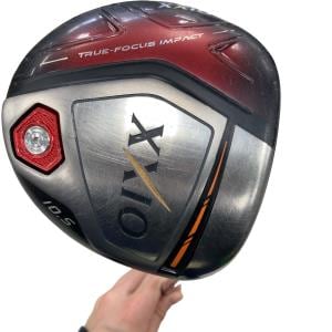 �w�w�h�n�i�Q�O�P�W�j�@�P�O�D�T°�i���b�h�j