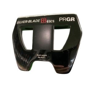 �r�h�k�u�d�q�|�a�k�`�c�d�@�a�a�@�O�R�b�r�@�R�R�C���`