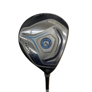 �i�d�s�@�r�o�d�d�c�@�T�v�@�t�r�`