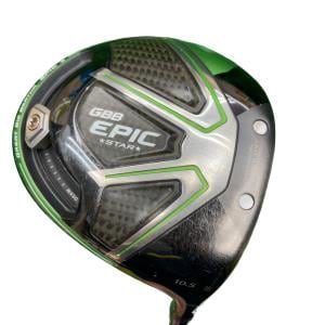 �f�a�a�@�d�o�h�b�@�r�s�`�q�@�P�O�D�T°