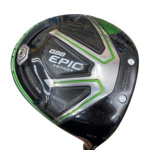 �f�a�a�@�d�o�h�b�@�r�s�`�q�@�P�O�D�T°