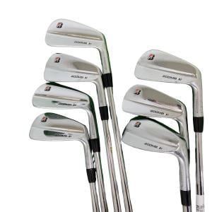 �s�n�t�q�@�a�@�Q�O�O�l�a�@�W�r