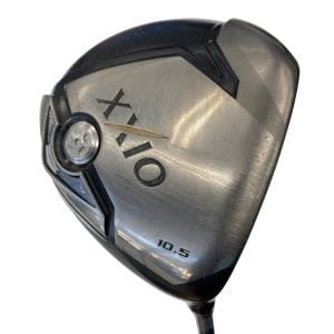 �w�w�h�n�i�Q�O�P�Q�j�@�P�O�D�T°