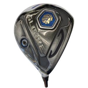 �f�k�n�h�q�d�@�e�@�R�v