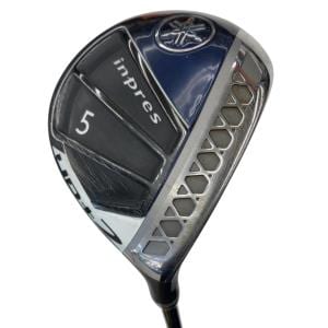 �������������@�t�c�{�Q�i�Q�O�Q�P�j�@�T�v