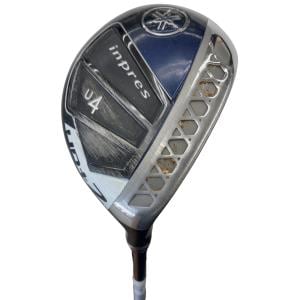 �������������@�t�c�{�Q�i�Q�O�Q�P�j�@�t�S