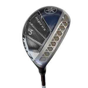 �������������@�t�c�{�Q�i�Q�O�Q�P�j�@�t�T