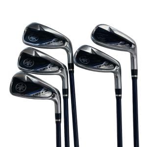 �������������@�t�c�{�Q�i�Q�O�Q�P�j�@�U�r