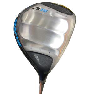 �r�t�q�d�@�c�c�@�Q�D�O�@�R�v