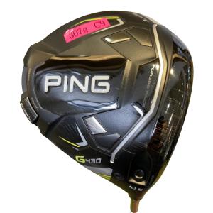 �f�S�R�O�@�r�e�s�@�P�O�D�T°