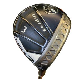 �������������@�t�c�{�Q�i�Q�O�Q�P�j�@�R�v