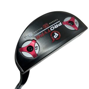 �o�q�n�s�x�o�d�@�����@���X�g�s�@�R�S�C���`