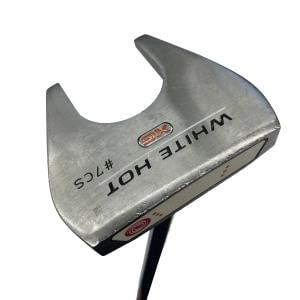 �v�g�h�s�d�@�g�n�s�@�w�f�@���V�@�b�r�i�Z���^�[�V���t�g�j�@�R�R�C���`