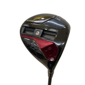 �q�l�w�@�u�c�^�l�i�Q�O�Q�S�j�@�P�O�D�T°