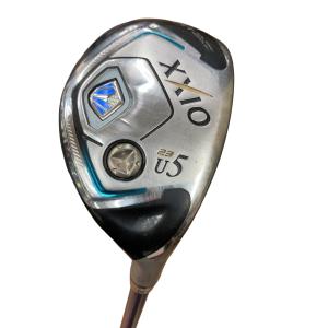 �w�w�h�n�i�Q�O�P�S�j�@�t�T