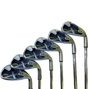 �w�E�Q�Q�@�@�U�r