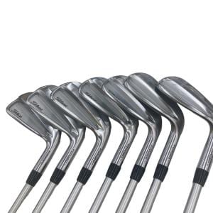 �s���������������@�s�P�O�O�r�i�Q�O�Q�P�j�@�W�r