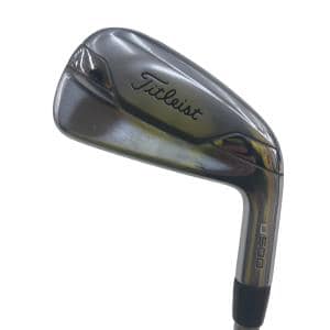 �s���������������@�t�E�T�O�O�@�t�S