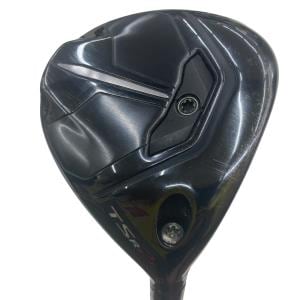 �s�r�q�Q�{�@�P�R°