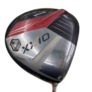 �w�w�h�n�i�Q�O�Q�S�j�@�@�X�D�T°�i���b�h�j