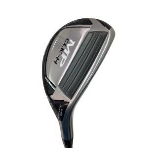 �l�o�@�b�k�j�|�g�@�t�R