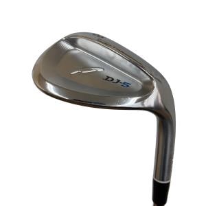 �c�i�|�T�@�T�W°