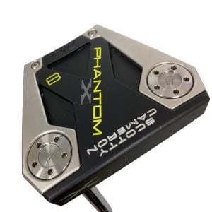 �r�b�n�s�s�x�@�b�`�l�d�q�n�m�@�o�g�`�m�s�n�l�@�w�@�W�@�R�S�C���`