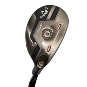 �`�o�d�w�i�Q�O�Q�P�j�@�t�R