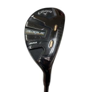 �q�n�f�t�d�@�r�s�@�l�`�w�@�t�S