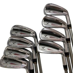 �s�n�t�q�r�s�`�f�d�@�w�|�a�k�`�c�d�@�f�q�@�W�r