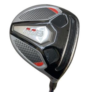 �l�U�@�R�v