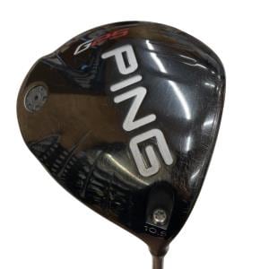 �f�Q�T�@�P�O�D�T°