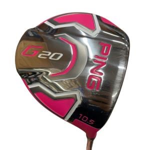 �f�Q�O�i�s���N�j�@�P�O�D�T°