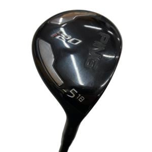 ���Q�O�@�T�v